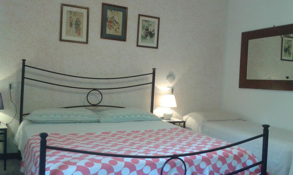 Casa Vacanza Dal Contadino Corteno Golgi Esterno foto